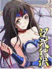 青石影评节目单综艺观察场次封面占位图