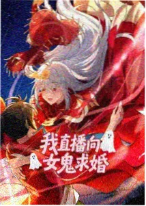 青石影评节目单系列动画场次封面占位图