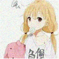 留言者片尾字幕员的头像占位图